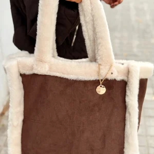 BOLSO UGHY MULTICOLOR