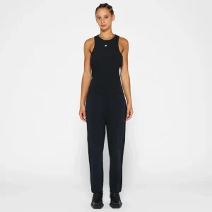 Jogger con Forro Polar 10DAYS